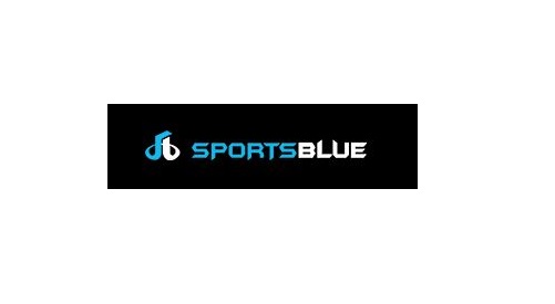 sportsblue